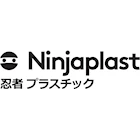 Ninjaplast