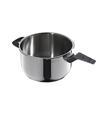 Perfect Premium Tryckkokare 22 cm/4,5 liter
