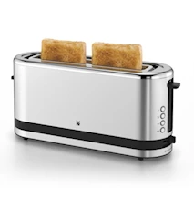 Toaster Kimis Longslot