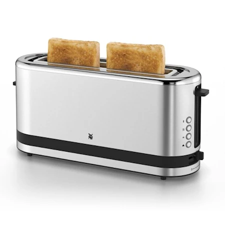 Toaster Kimis Longslot