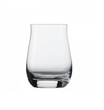 Single Barrel Bourbon Whiskyglas 38 cl 2-p