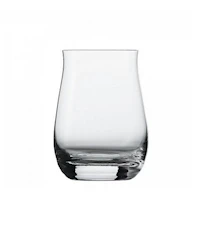 Single Barrel Bourbon Whiskyglas 38 cl 2-pak