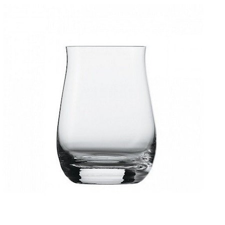 Single Barrel Bourbon Whiskyglas 38 cl 2-pak