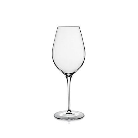 Vinoteque vitvinsglas Maturo klar 49 cl