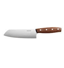 Norr cuchillo tipo «santoku» 16 cm