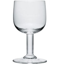 Glass Family Champagneglass 20 cl