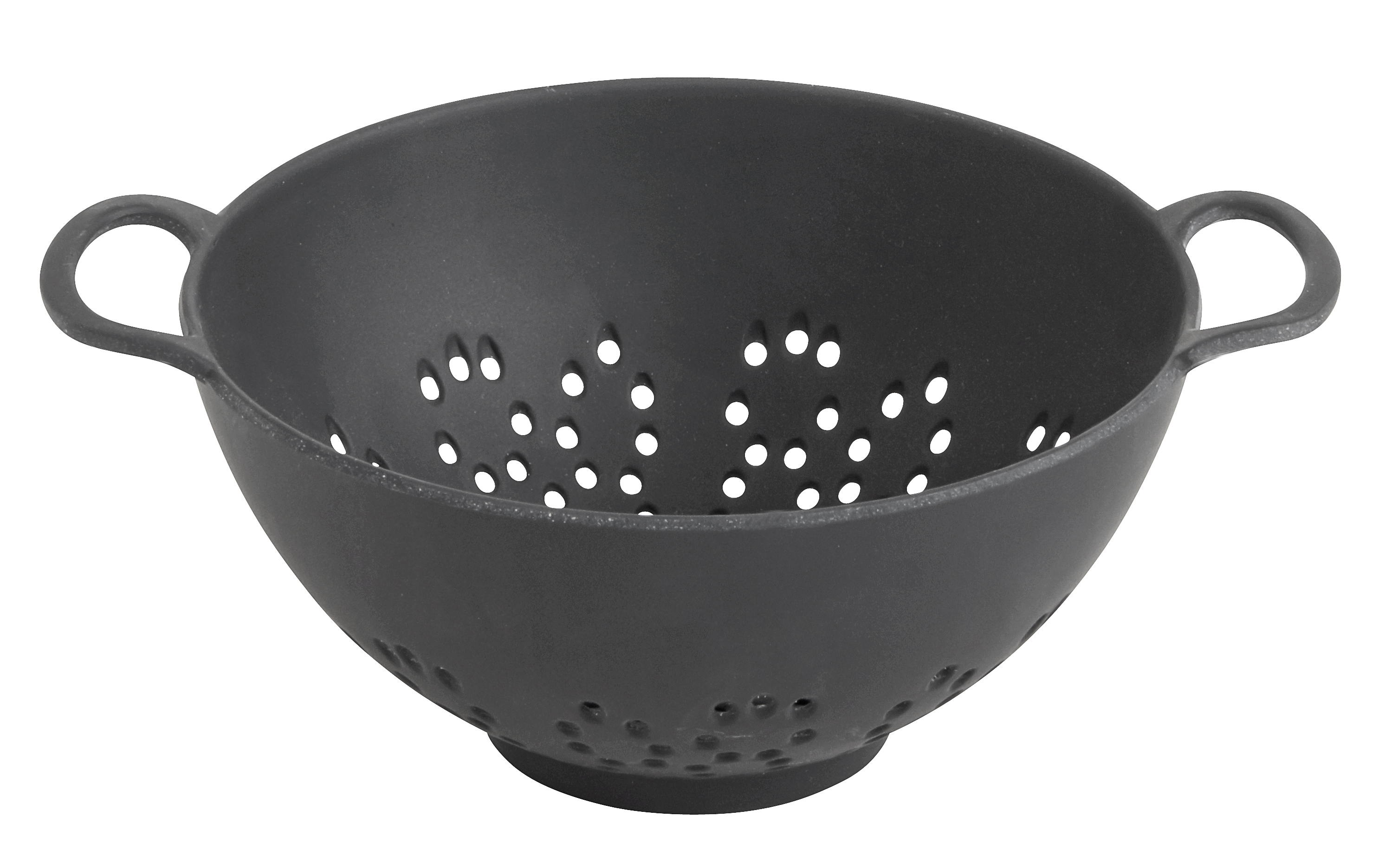 buy colander