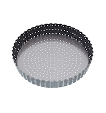 Crusty Bake Paiform 25 cm