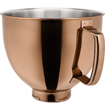 Artisan Kulho 5KSM5SSBRC Yleiskoneeseen Kuparinvärinen 4,8 L