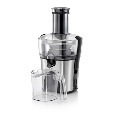 Kult Pro Power Juicer