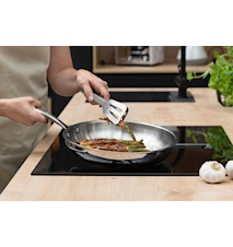 Gastor Kitchen tang 23 cm Rustfritt stål