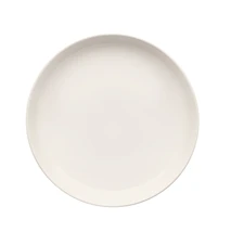 Essence Skål 205/83 cl cm Vit