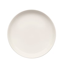 Essence Bowl 205/83 cl cm White