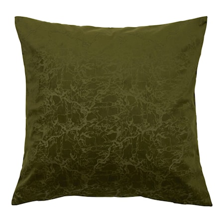 Pavia Cushion Cover 45x45cm