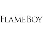 Flame Boy