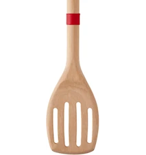 Ingenio Stekspade 32 cm Trä Natur