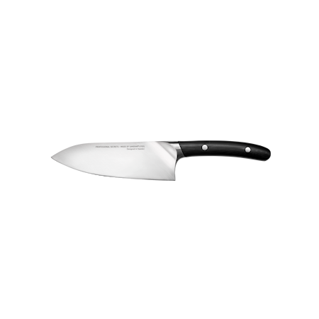 Kockkniv 14 cm