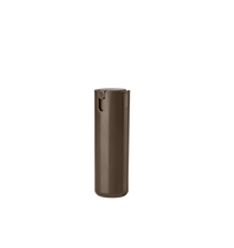 Käsisuihke Go clean Singles Cocoa Brown