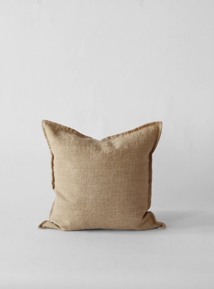 Marion Putetrekk 50x50 Pampas