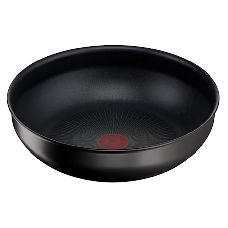 Tefal Ingenio Wokkipannu Eco 28 cm