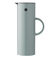 EM77 Serving Thermos 1 L Dusty Green