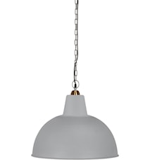 Scottsville Kattovalaisin Harmaa 52cm