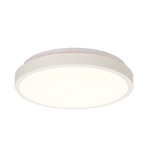 Anillo Plafond Vit IP20