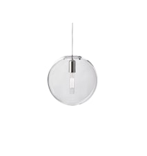 Luna Medium 30 cm