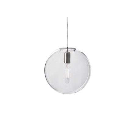 Luna Medium 30 cm