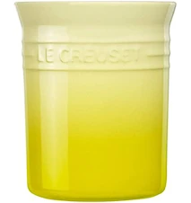 Bestick- & redskapsförvaring 1,1 L Soleil