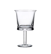 Jour Valkoviinilasi 15 cl Kahden lasin setti