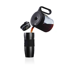 Coffee 2Go mug térmico
