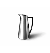 GC Termoskanna 1,0 l stål