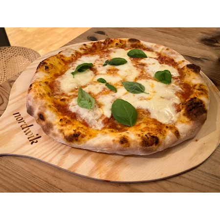 Pizza-Schieber Birke 33 cm