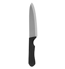 Universal Knife Ceramic Blade