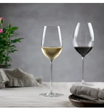 Vinglas Riesling 1-pack Klar