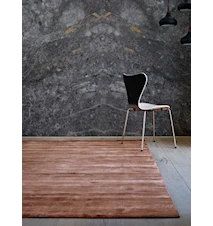 Bambu Copper Carpet 170x240cm