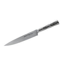 BAMBOO 20cm Slicing knife