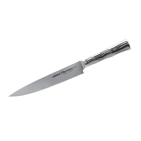 BAMBOO 20cm Slicing knife