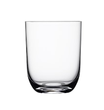 Difference Wasserglas 290 ml