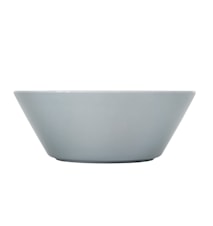Teema Bowl 15 cm pearl gray