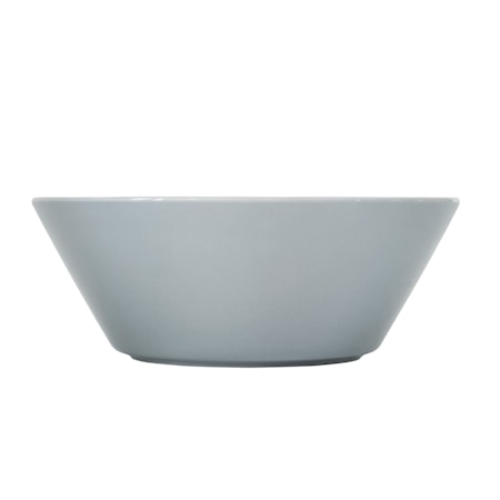 Teema Bowl 15 cm pearl gray