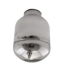 Glasfüller für Amphora Vakuumkrug - 221