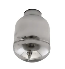 Glass filler for Amphora vacuum jug - 221