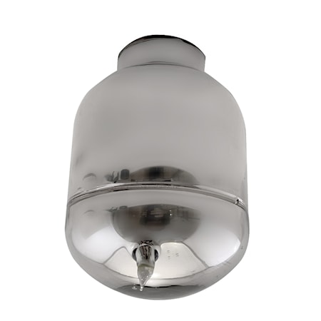 Glass filler for Amphora vacuum jug - 221