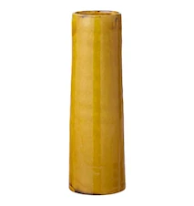 Miguel Vas Slim 30 cm Honung