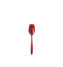 Ladle Red 25 cm