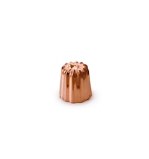 M'Passion caneléform Ø 5,5 cm