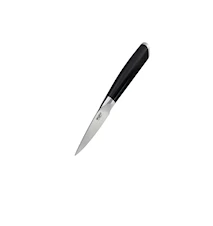 Couteau à éplucher EGO 9 cm