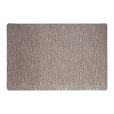 Eva Tablett Koppar 435×285 cm